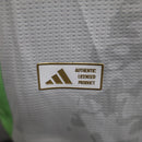 Camisa Argélia Player 1 - 2024