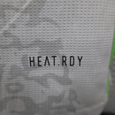 Camisa Argélia Player 1 - 2024