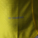 Camisa Borussia Dortmund Player 1 - 25/26