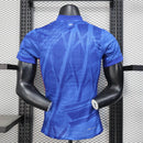 Camisa Chelsea Player 1 - 25/26