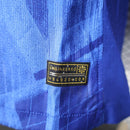 Camisa Chelsea Player 1 - 25/26