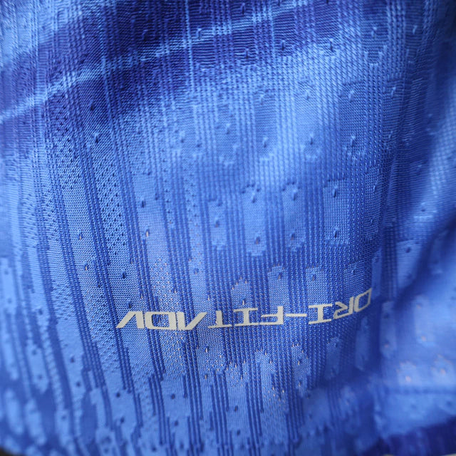 Camisa Chelsea Player 1 - 25/26