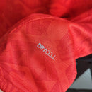 Camisa Egito 1 - 2025