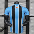 Camisa Grêmio Player 1 - 25/26