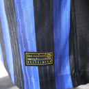 Camisa Internazionale Milão Player 1 - 25/26