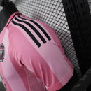 Camisa Inter Miami Player 1 - 25/26