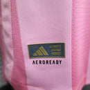 Camisa Inter Miami Player 1 - 25/26