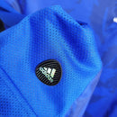 Camisa Japão Retrô 1 - 2010