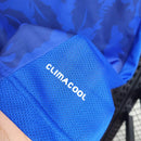 Camisa Japão Retrô 1 - 2010