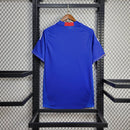 Camisa Japão Retrô 1 - 2010