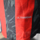 Camisa AC Milan Player 1 - 25/26