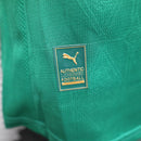 Camisa Palmeiras Player 1 - 25/26