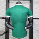 Camisa Palmeiras Player 1 - 25/26