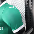 Camisa Palmeiras Player 1 - 25/26