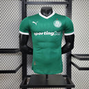 Camisa Palmeiras Player 1 - 25/26