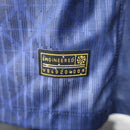 Camisa Paris Saint-Germain Player 1 - 25/26