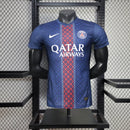 Camisa Paris Saint-Germain Player 1 - 25/26