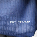 Camisa Paris Saint-Germain Player 1 - 25/26