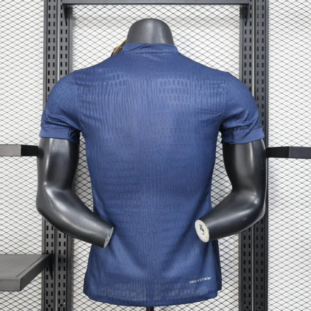 Camisa Paris Saint-Germain Player 1 - 25/26