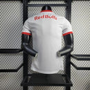 Camisa Bragantino Player 1 - 25/26