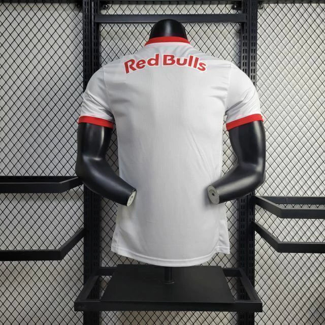 Camisa Bragantino Player 1 - 25/26