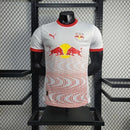 Camisa Bragantino Player 1 - 25/26