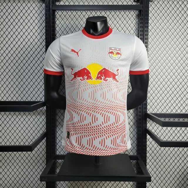 Camisa Bragantino Player 1 - 25/26