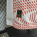 Camisa Bragantino Player 1 - 25/26