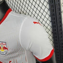 Camisa Bragantino Player 1 - 25/26