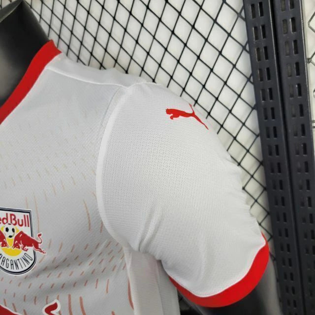 Camisa Bragantino Player 1 - 25/26