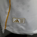 Camisa Real Madrid Player 1 - 25/26