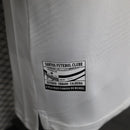 Camisa Santos Player 1 C/ Patrocínios - 24/25