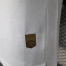 Camisa Santos Player 1 C/ Patrocínios - 24/25