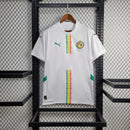 Camisa Senegal 1 - 2025