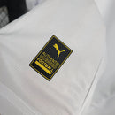 Camisa Senegal 1 - 2025