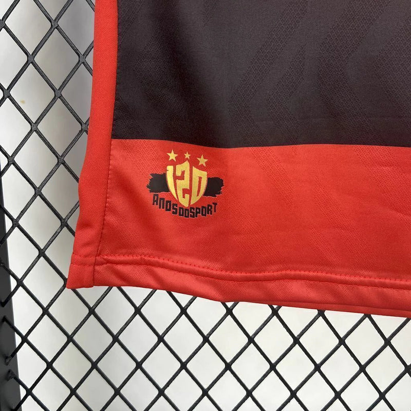 Camisa Sport Feminina 1 - 25/26