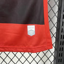 Camisa Sport Feminina 1 - 25/26