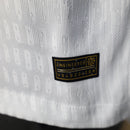 Camisa Tottenham Player 1 - 25/26