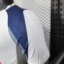 Camisa Tottenham Player 1 - 25/26