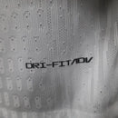 Camisa Tottenham Player 1 - 25/26