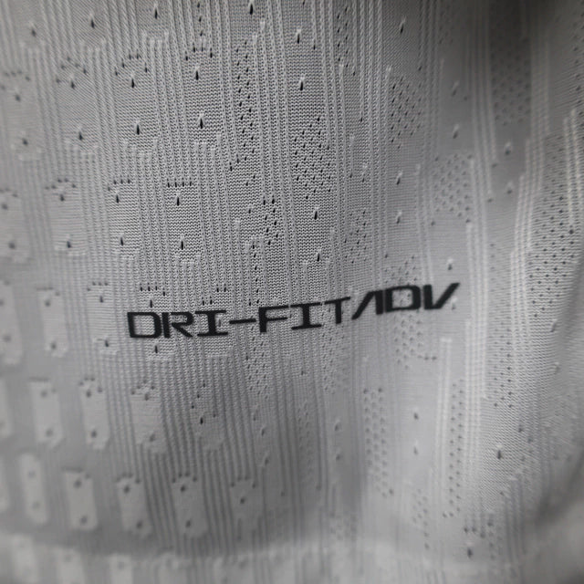 Camisa Tottenham Player 1 - 25/26