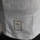 Camisa Arsenal Player 3 - 25/26