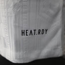 Camisa Arsenal Player 3 - 25/26