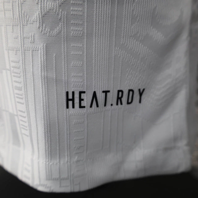 Camisa Arsenal Player 3 - 25/26