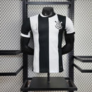 Camisa Corinthians Player 3 - 24/25
