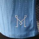 Camisa Inter Miami Player 3 - 25/26