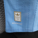 Camisa Inter Miami Player 3 - 25/26