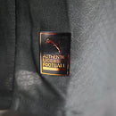 Camisa Manchester City Player 2 - 25/26