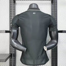 Camisa Manchester City Player 2 - 25/26