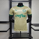 Camisa Palmeiras Player 2 - 24/25